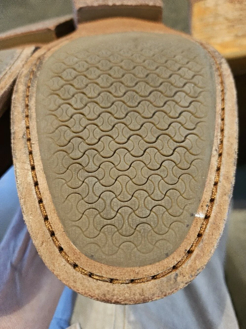 Cole Haan cole haan